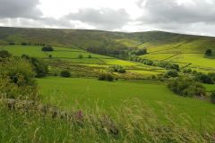 Derbyshire-level-hike-views