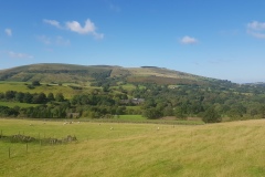 Derbyshire-levels-hike-views