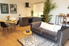 Ladybower-Cottage-Open-plan-living-space-furnished-3