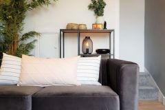 Ladybower-Cottage-Super-comfy-sofa