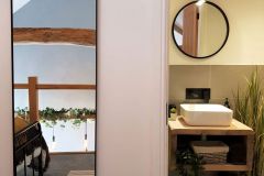 Ladybower-Cottage-bedroom-to-en-suite-view