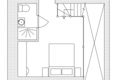Ladybower-First-Floor-Plan