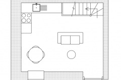 Ladybower-Ground-Floor-Plan