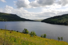 neaby-Ladybower-reservoir