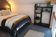 Mossy-Lea-Cottage-Bedroom