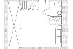 Mossy-Lea-First-Floor-Plan