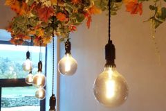 Seasonal-decor-autumn-light