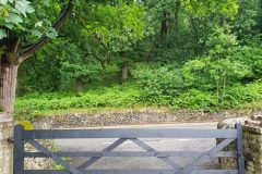 Woodcock-Farm-front-gate-rotated