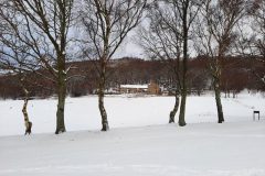 Woodcock-Farm-in-the-snow-4-rotated