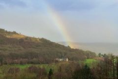 Woodcock-Farm-rainbow