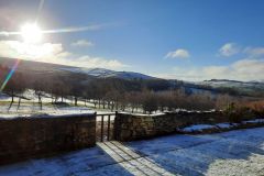 Woodcock-Farm-views-snow