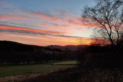 Woodcock-Farm-views-sunset