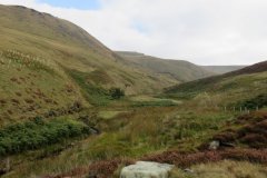 peak-district-walks-nearby